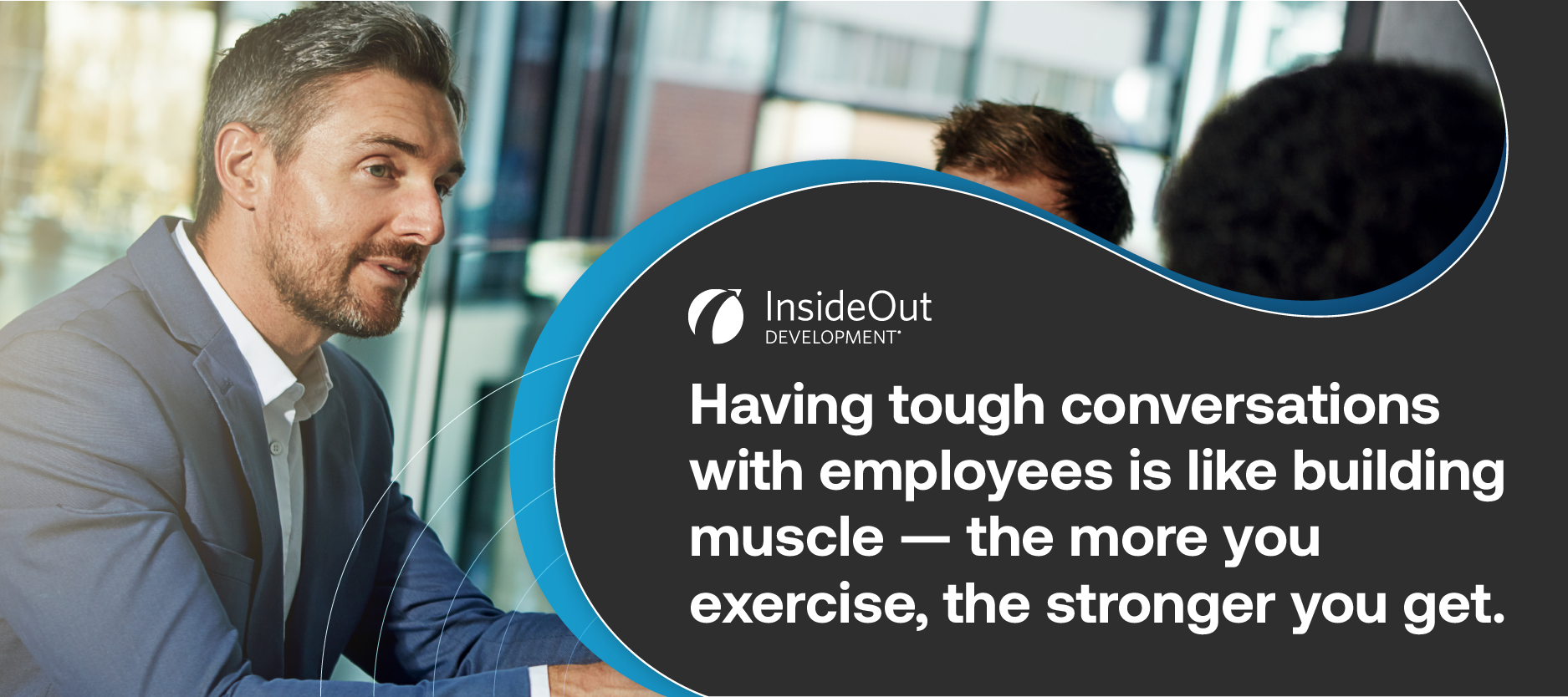 How To Have Tough Conversations With Employees How to Have a Tough Conversation With Your Employees at Work